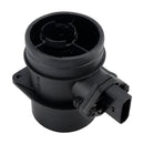 Ford VW Golf Audi A3 A4 Leon Octavia TDI Mass Air Flow Sensor 3M2112B529AA-11