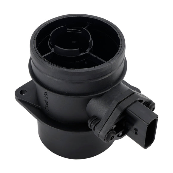 Ford VW Golf Audi A3 A4 Leon Octavia TDI Mass Air Flow Sensor 3M2112B529AA
