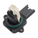 BMW 128i 328i X3 X5 Z4 13627585680 Mass Air Flow Meter Sensor-7