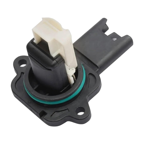 BMW 128i 328i X3 X5 Z4 13627585680 Mass Air Flow Meter Sensor
