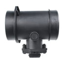 VW Golf III Corrado VR6 0280217504 Mass Air Flow Meter Sensor-13