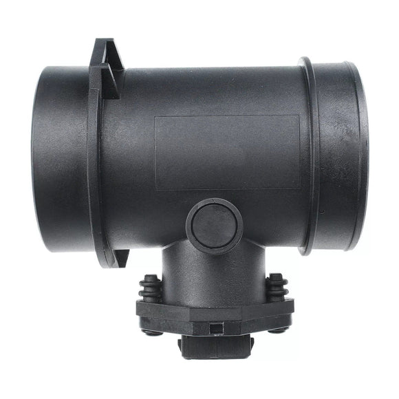 VW Golf III Corrado VR6 0280217504 Mass Air Flow Meter Sensor