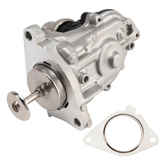 BMW 116d 118d 218d 318d 320d 525d & MINI F55 F56 R60 11718513132 EGR Valve