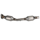 Toyota 2004-2009 Prius 1.5L Catalytic Converter-9