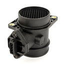Audi A3 A4 A6 1.8T VW Jetta Passat 0280217117 Mass Air Flow Meter Sensor-1
