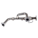 Acura 1999-2003 TL 3.2L HDSHA98V6 Exhaust Manifold Header-6