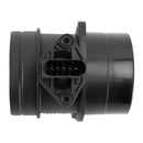 Volkswagen Golf Jeeta EuroVan 2.8L 0280218017 Mass Air Flow Meter Sensor-9