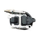 Fiat Ducato Bus Platform Multijet 2.2D 2021- Upstream NOX Sensor 46346824-3