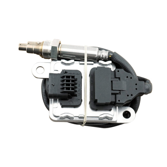 Fiat Ducato Bus Platform Multijet 2.2D 2021- Upstream NOX Sensor 46346824