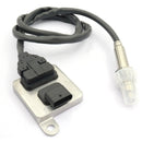 Toyota Hino Truck 2012-2020 89463E0450 Nox Nitrogen Oxide Oxygen Sensor-1