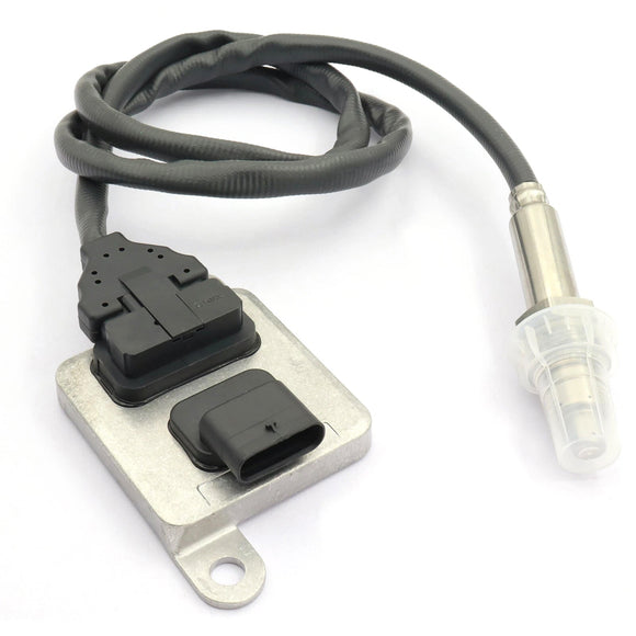 Toyota Hino Truck 2012-2020 89463E0450 Nox Nitrogen Oxide Oxygen Sensor