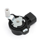 Nissan 350Z 03-07 18919-AM810 Accelerator Pedal Throttle Position Sensor Generic-7