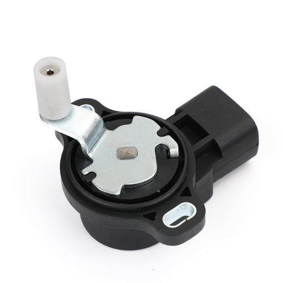 Nissan 350Z 03-07 18919-AM810 Accelerator Pedal Throttle Position Sensor Generic
