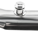 Chevy Camaro 1998-2002 5.7L Exhaust Manifold Header-2