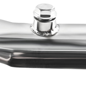 Chevy Camaro 1998-2002 5.7L Exhaust Manifold Header - 0