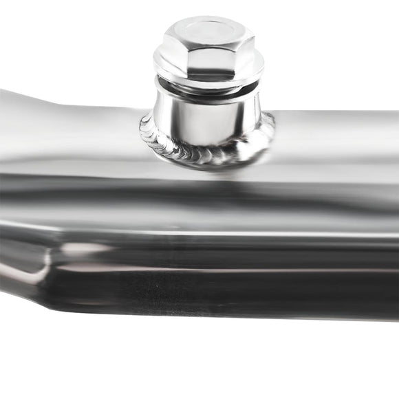 Chevy Camaro 1998-2002 5.7L Exhaust Manifold Header