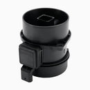 Mercedes 2003-2017 Viano Vito W639 Mass Air Flow Meter Sensor 5WK97917 Generic-2