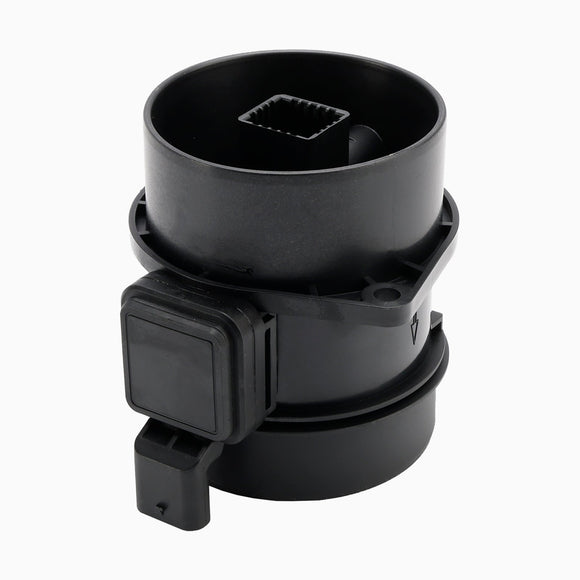 Mercedes 1995-2006 Benz Sprinter 903 316 Mass Air Flow Meter Sensor 5WK97917 Generic