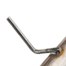 Convertisseur catalytique côté conducteur et passager pour Ford F-150 3,5 L V6 53969 50495 (2011-2014)-7