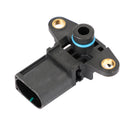 2002-2013 BMW Air Intake Pressure Sensor MAP Sensor 13628657300 Generic-3