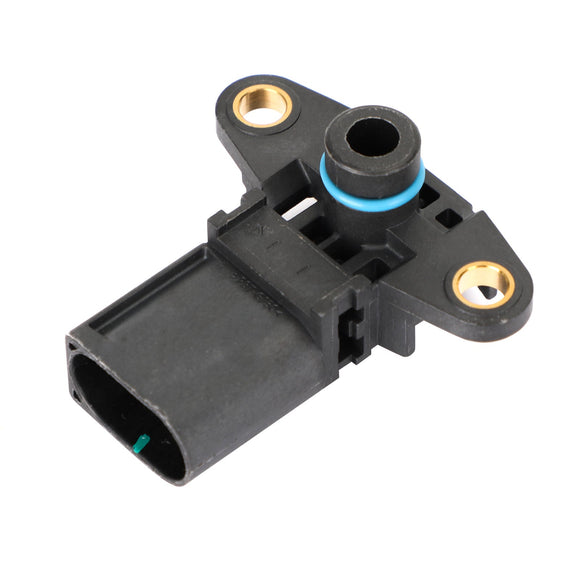 2002-2013 BMW Air Intake Pressure Sensor MAP Sensor 13628657300 Generic