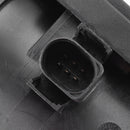 Audi A3 8L1 VW Golf IV Passat B5 074906461 Mass Air Flow Meter Sensor-10