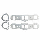 Oldsmobile 442 1965-1971 Exhaust Manifold Header-11