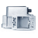 BMW E30 E28 E34 320i 520i 325e Air Flow Meter Sensor 0280202083 17105399-6