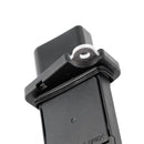 Audi A4 B7 S3 TT VW Golf GTI 2.0T 06F906461A Mass Air Flow Meter Sensor-11