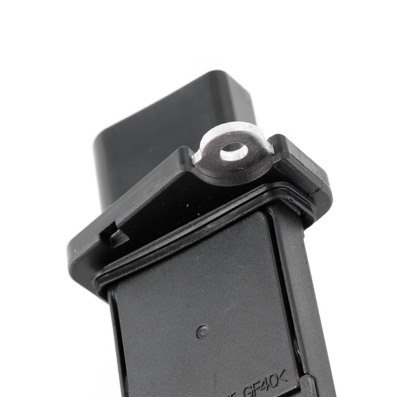 Audi A4 B7 S3 TT VW Golf GTI 2.0T 06F906461A Mass Air Flow Meter Sensor