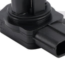 Toyota Camry RAV4 Lexus 2.4L 2.5L Mass Air Flow Meter MAF Sensor 22204-0V020-7