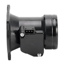Audi A4 B5 A6 C5 VW Passat 3B 1.8L 058133471 Mass Air Flow Meter Sensor-7