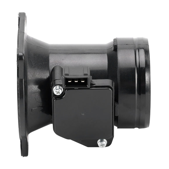 Audi A4 B5 A6 C5 VW Passat 3B 1.8L 058133471 Mass Air Flow Meter Sensor