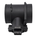 Volvo 850 C70 S70 2.3L 1994-1998 Mass Air Flow Meter MAF Sensor 0280217107-3