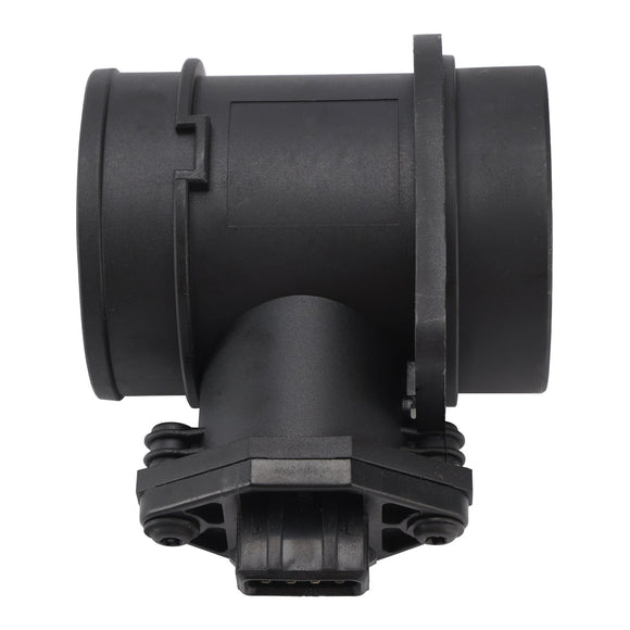 Volvo 850 C70 S70 2.3L 1994-1998 Mass Air Flow Meter MAF Sensor 0280217107