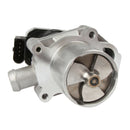 Freightliner 2004-2006 Sprinter 2500 3500 2.7L 6461420119 EGR Valve & Gasket-2