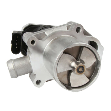 Vanne EGR et joint pour Mercedes Benz et Freightliner Sprinter 2500 3500 2,7 L 6461420119 (2004-2006) - 0