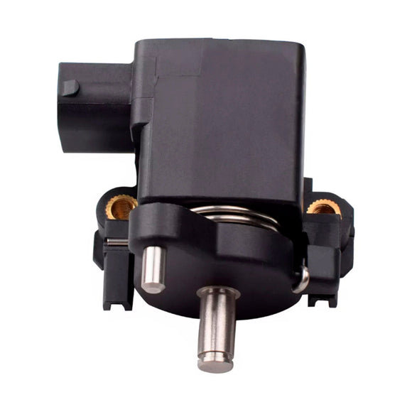 Mercedes-Benz 1999-2001 ML430 Accelerator Pedal Sensor 0125423317 Generic