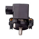 Mercedes-Benz 2002-2005 ML500 Accelerator Pedal Sensor 0125423317 Generic-9