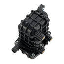 EGR Cooler & Housing for Ford S-MAX Mondeo V Kuga II 2.0 9678745680 9820965980-3