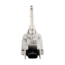 Cadillac 2000 Escalade 5.7L Flex Fuel Sensor 12570260 12568450 12563553 10371025 Generic-6