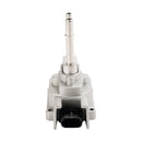GMC 2000-2005 Sierra 1500 4.3L 4.8L 5.3L Flex Fuel Sensor 12570260 12568450 Generic-6
