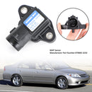 Honda Civic Accord CR-V HR-V Air Intake Pressure Sensor MAP Sensor 079800-4250 079800-3000 Generic-6