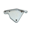 Kit de suppression du refroidisseur de vanne EGR pour GMC Sierra 2500HD et 3500HD 6,6 L V8 Duramax Diesel (2011-2015)-8