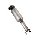 Honda 2003–2007 Accord 2,4 l Auspuff vorne Katalysator-8