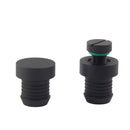 Kit de manchon de retrait de bouchon de vanne EGR pour BMW Série 1 3 5 6 7 X3 X5 X6-7