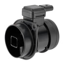 VW Golf VI Audi A1 Seat Leon 1.6TDI 5WK97023 Mass Air Flow Meter Sensor-10