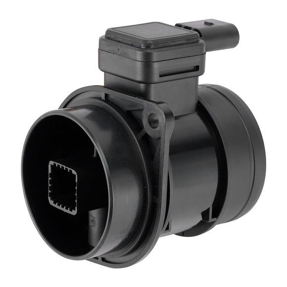 VW Golf VI Audi A1 Seat Leon 1.6TDI 5WK97023 Mass Air Flow Meter Sensor