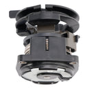 Lexus 2000 GS400-6 Cyl 3.0L Throttle Body Lever Sensor 22060-46070 Generic-12