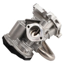 EGR Valve for IVECO DAILY 3.0D 504317811 A2C53299771 A2C59515074-3